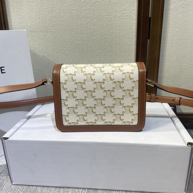 Celine Triomphe Bags